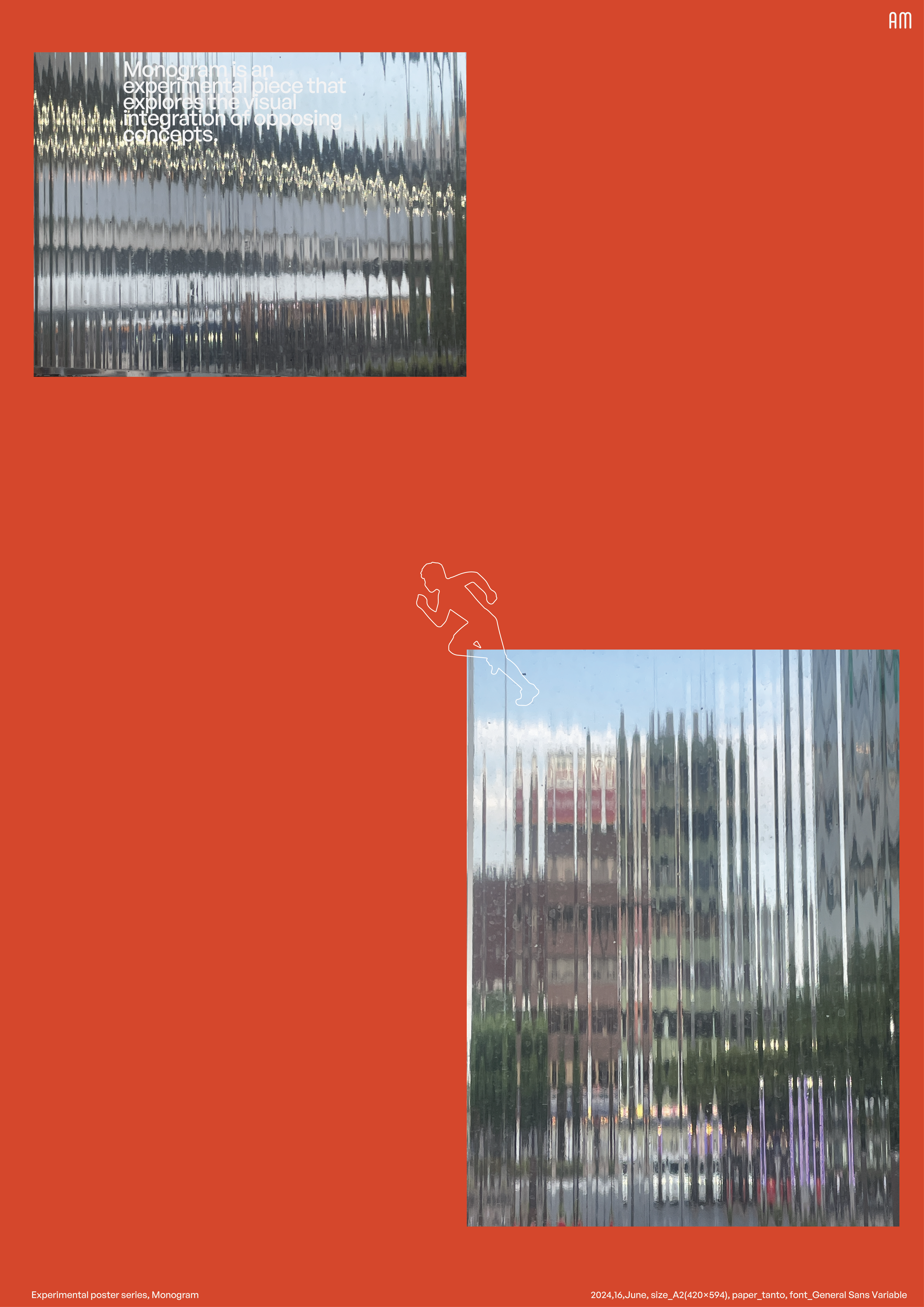 +graphics Image 16
