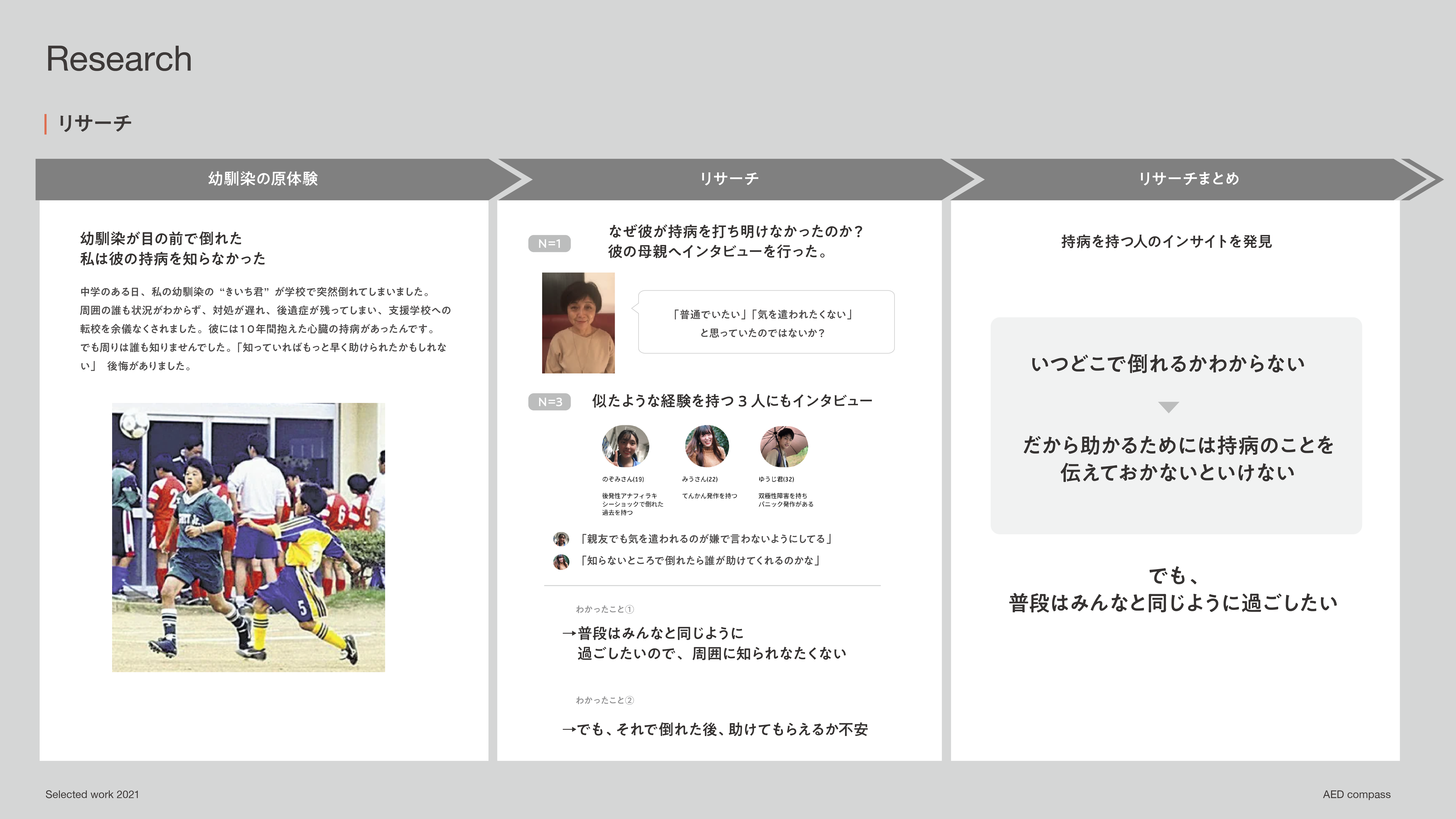 TAScall Image 6