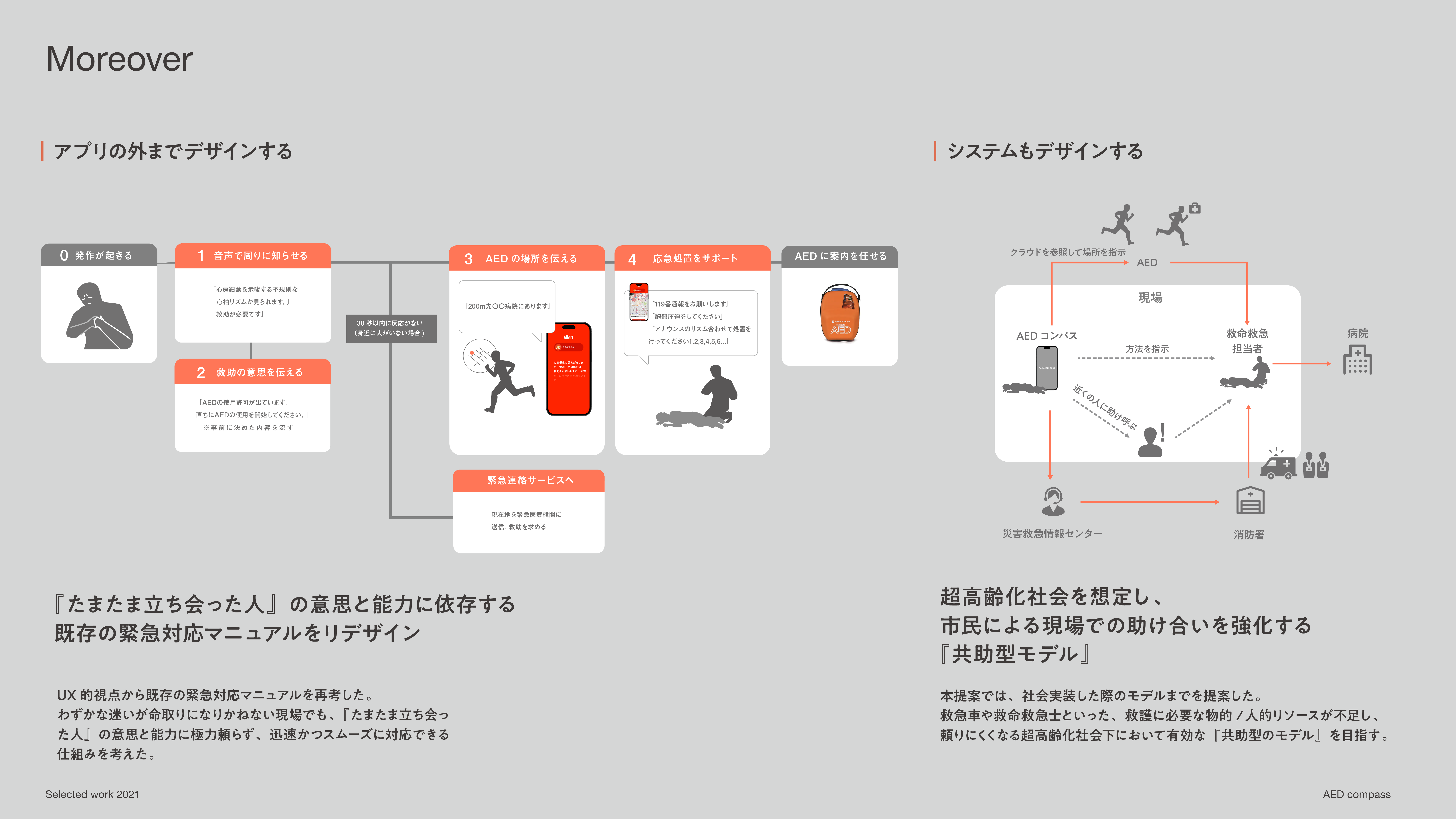TAScall Image 9